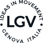 logo-lgv