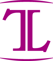 logo-TL-tizianalazzari
